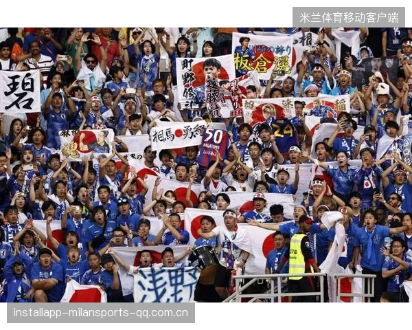零比五看台球迷痛哭：从绝望到希望的情感旅程