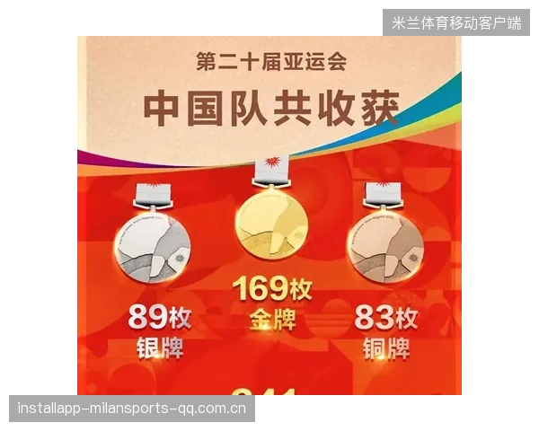 亚运会三大球之光：中国体育精神的璀璨亮点